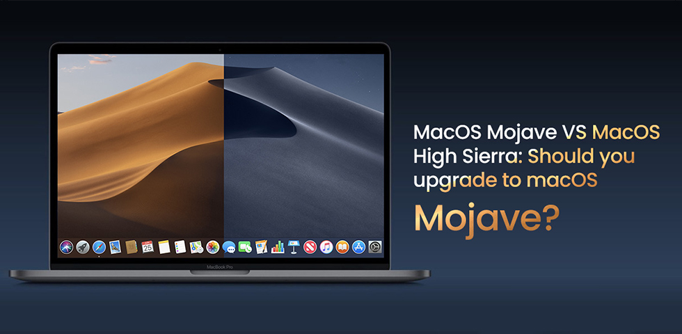 mac os sierra reviews for macbook pro 2012